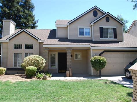 house for rent fresno|zillow fresno houses for rent.